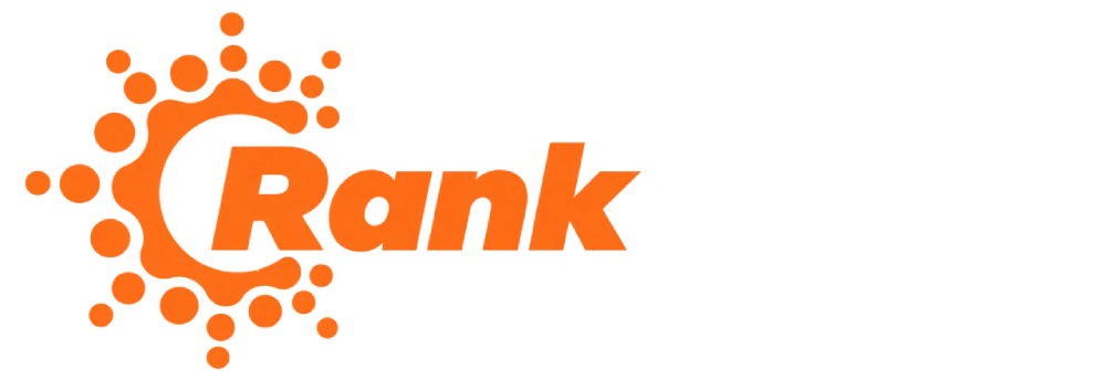 logotype